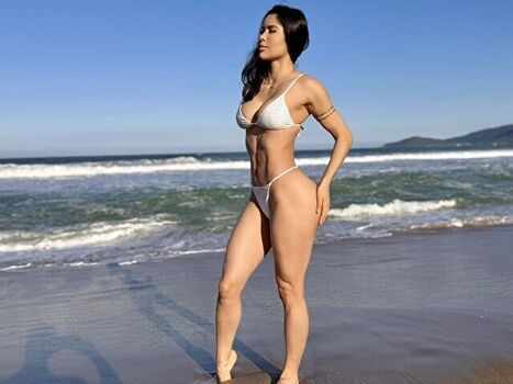 Private Leaked Ada kham exclusive onlyfans photos 2026