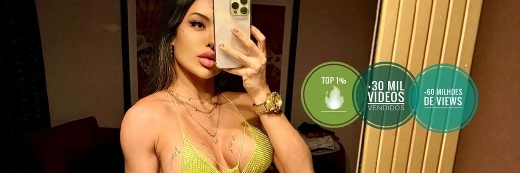 Private Leaked Ada kham exclusive onlyfans photos 2026