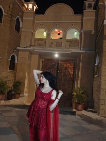 Private Leaked Adah sharma exclusive onlyfans photos 2026