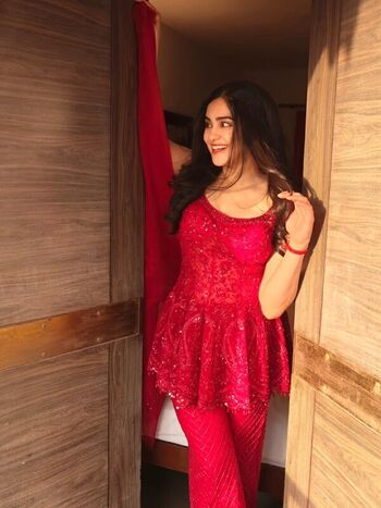 Private Leaked Adah sharma exclusive onlyfans photos 2026
