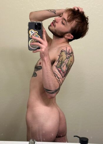 Private Leaked Adam cyrus exclusive onlyfans photos 2026