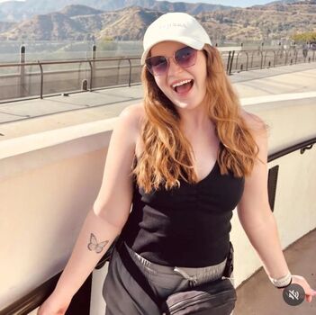 Private Leaked Addie counts exclusive onlyfans photos 2026