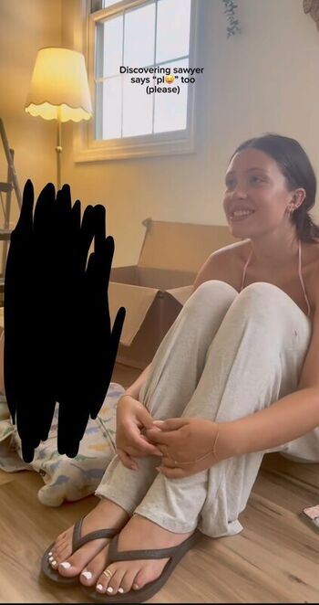 Private Leaked Addie mccracken exclusive onlyfans photos 2026
