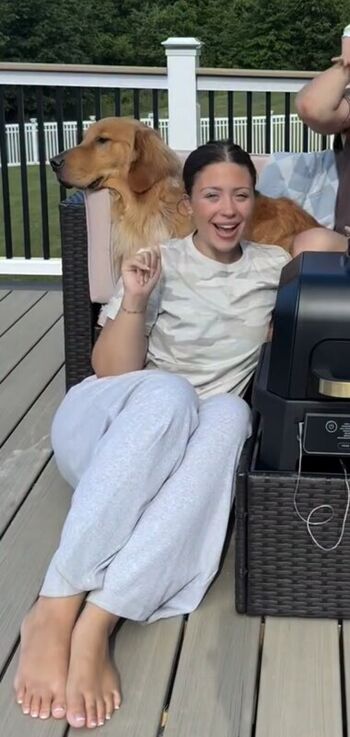 Private Leaked Addie mccracken exclusive onlyfans photos 2026