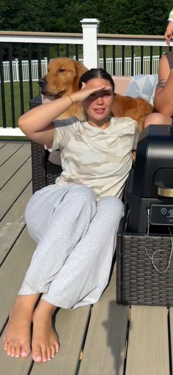 Private Leaked Addie mccracken exclusive onlyfans photos 2026