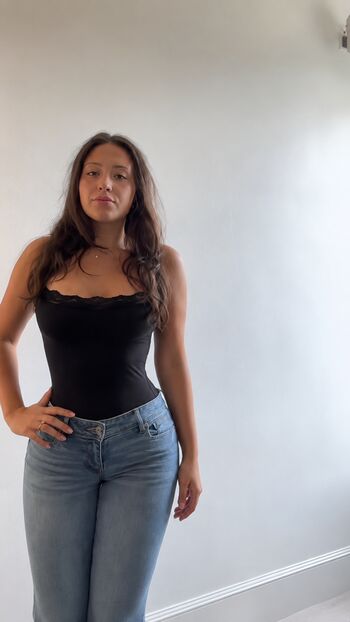 Private Leaked Addie mccracken exclusive onlyfans photos 2026