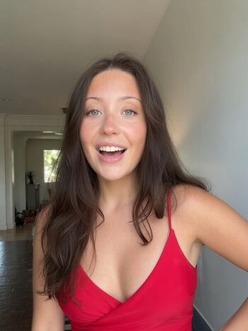 Private Leaked Addie mccracken exclusive onlyfans photos 2026
