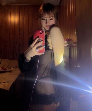 Addie_mcgee2023