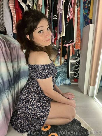 Private Leaked Addielove exclusive onlyfans photos 2026