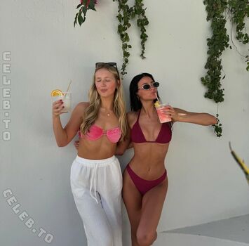 Private Leaked Addison davis exclusive onlyfans photos 2026