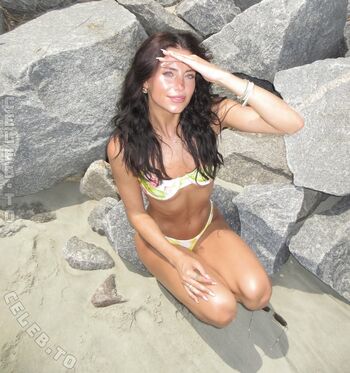 Private Leaked Addison davis exclusive onlyfans photos 2026