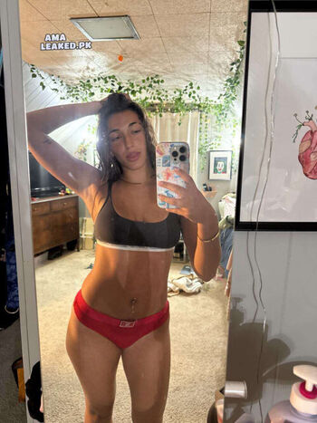 Private Leaked Addison miranda exclusive onlyfans photos 2026