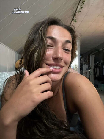 Private Leaked Addison miranda exclusive onlyfans photos 2026