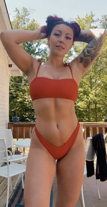 Private Leaked Addisonhollyfit exclusive onlyfans photos 2026