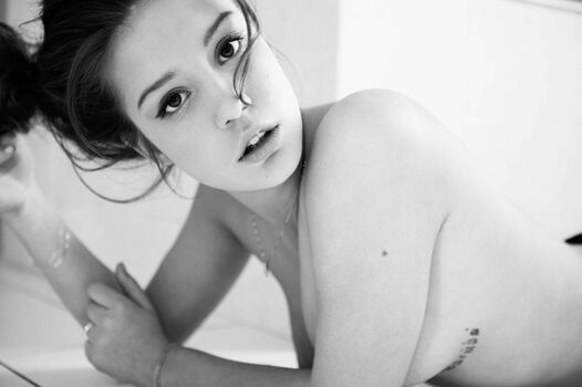 Adele Exarchopoulos