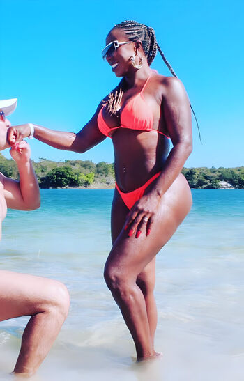 Adélia Soares
