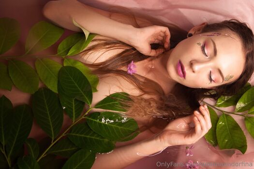 Private Leaked Adelina endorfina exclusive onlyfans photos 2026