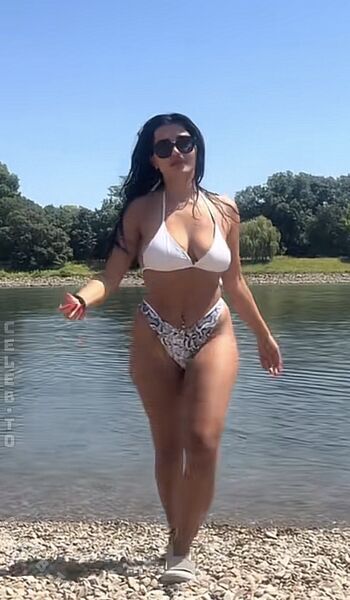 Private Leaked Adelina hyseni exclusive onlyfans photos 2026