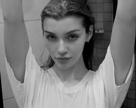 adelinafien
