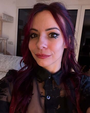 Private Leaked Adeline chetail page exclusive onlyfans photos 2026