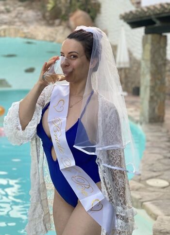 Private Leaked Adeline chetail page exclusive onlyfans photos 2026