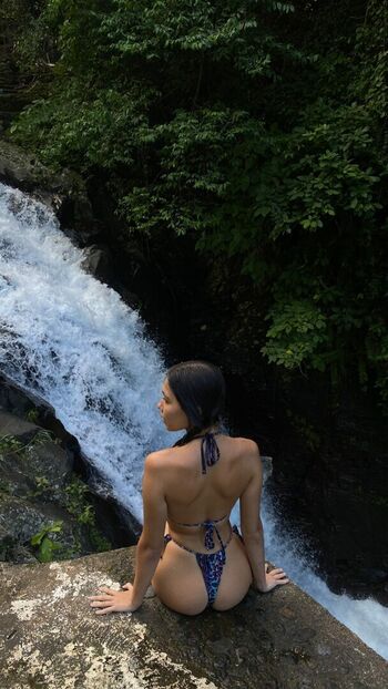 Private Leaked Adelwauww page exclusive onlyfans photos 2026