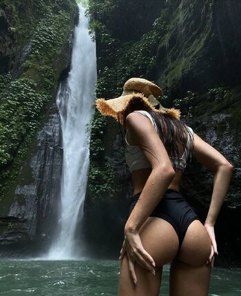 Private Leaked Adelwauww exclusive onlyfans photos 2026