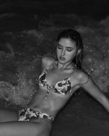 Private Leaked Adi bity exclusive onlyfans photos 2026
