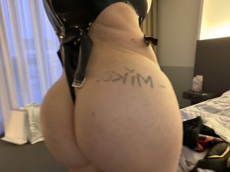Private Leaked Adiacosplay exclusive onlyfans photos 2026