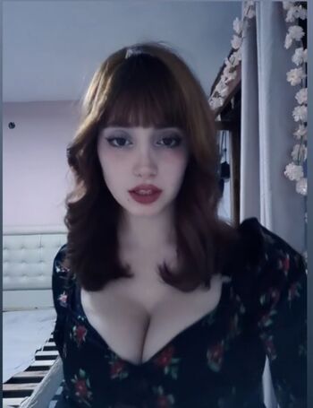 Private Leaked Adictalazucar exclusive onlyfans photos 2026