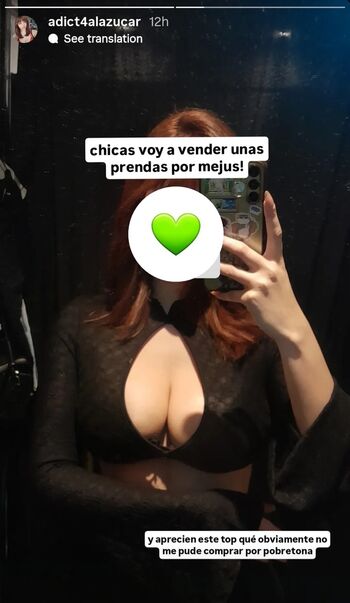 Private Leaked Adictalazucar exclusive onlyfans photos 2026