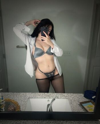 Private Leaked Adina luna exclusive onlyfans photos 2026