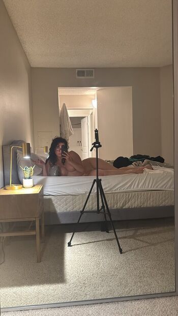 Private Leaked Adison briana exclusive onlyfans photos 2026