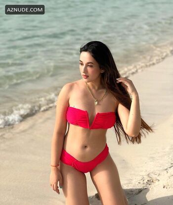 Aditi Budhathoki