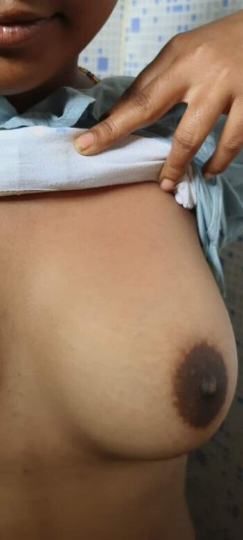 Private Leaked Aditi mistry exclusive onlyfans photos 2026