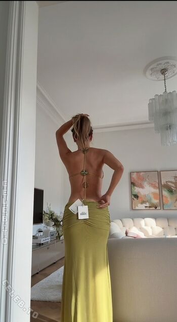 Private Leaked Adorable caro exclusive onlyfans photos 2026