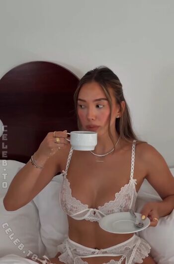 Private Leaked Adorable caro exclusive onlyfans photos 2026