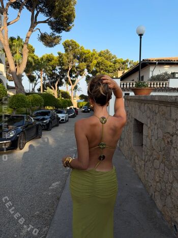 Private Leaked Adorable caro exclusive onlyfans photos 2026