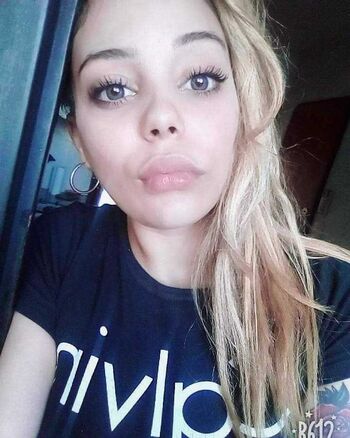 Private Leaked Adorable face page exclusive onlyfans photos 2026