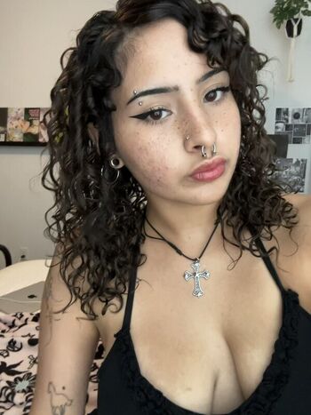 Private Leaked Adoreurtouch exclusive onlyfans photos 2026
