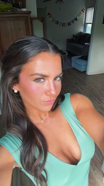 Private Leaked Adria kitzinger exclusive onlyfans photos 2026