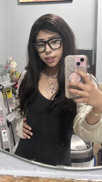Private Leaked Adriana exclusive onlyfans photos 2026