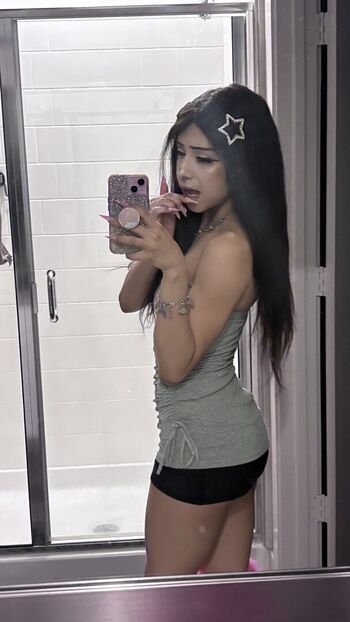 Private Leaked Adriana exclusive onlyfans photos 2026