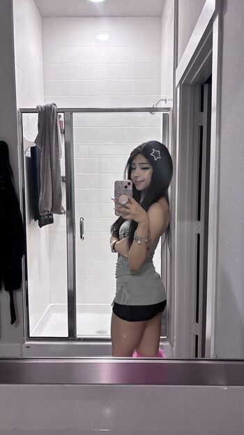 Private Leaked Adriana exclusive onlyfans photos 2026