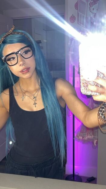 Private Leaked Adriana exclusive onlyfans photos 2026