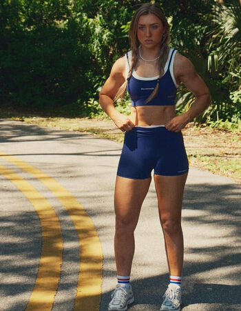 Private Leaked Adriana rizzo exclusive onlyfans photos 2026