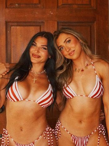 Private Leaked Adriana rizzo exclusive onlyfans photos 2026