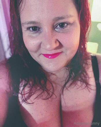 Private Leaked Adrianahunny exclusive onlyfans photos 2026