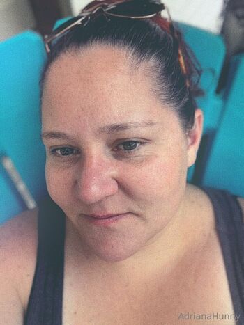 Private Leaked Adrianahunny exclusive onlyfans photos 2026