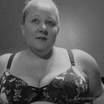 Private Leaked Adrianahunny exclusive onlyfans photos 2026